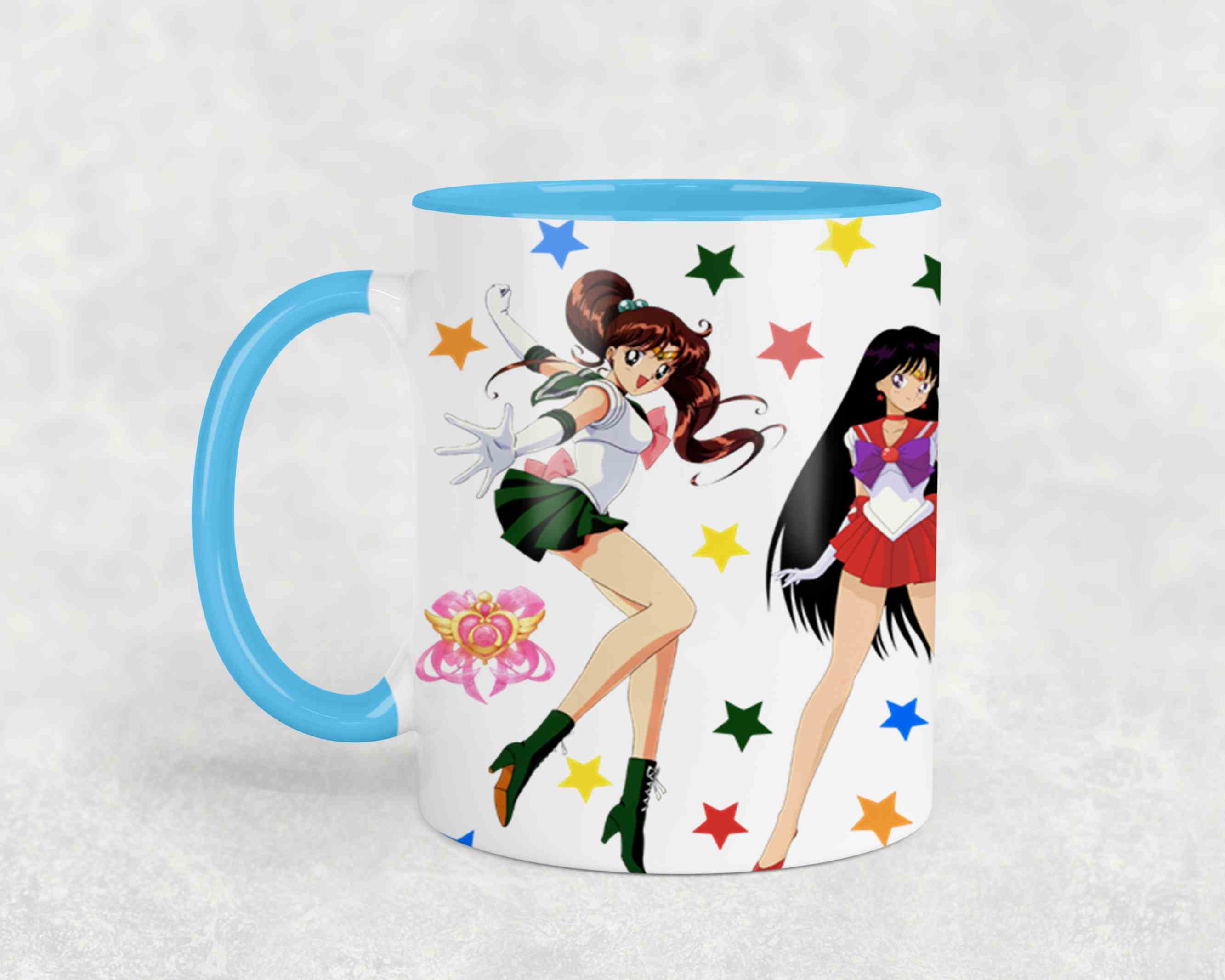 image_link